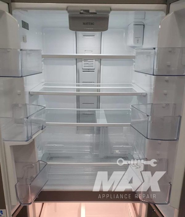 Maytag Refrigerator MFW2055YEM00