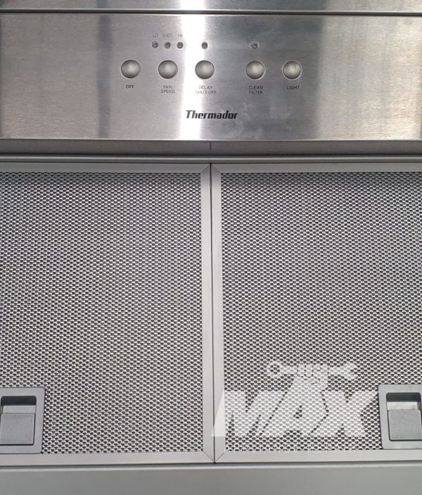 Thermador VCI230DS Range Hood